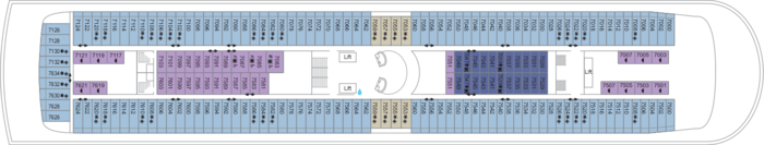 Deck 7